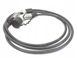 Câble de charge Tesla OEM 18121843937 - Occasion