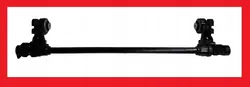 Haste de inclinação cabina Volvo FH4 OEM - Peça original