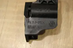 Supports de Radiateur Alfa Romeo OE pour Giulietta 2.0 JTDM