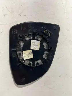 Gebrauchter BMW Spiegel-Einsatz OEM 698083 für X5 F15