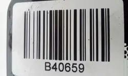 Pare-brise avant OEM 7032AGSHMVW1P pour Land Rover Discovery