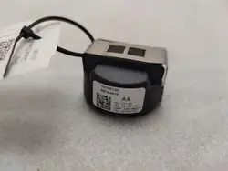 Jeep regnsensor OEM 68184876 - Begagnat skick