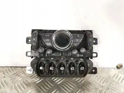 Painel ar condicionado OEM 9808924 para Mini Countryman