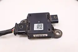 SONDE LAMBDA VOLVO XC40 2.0 D4 32203676