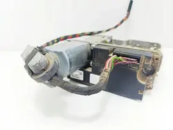 BMW Handbromsmotor OEM 6762184 för 7-serie E65/E66/E67