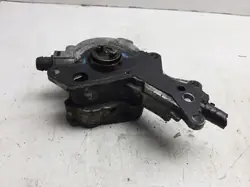 OEM 7106406 tyhjiöpumppu Fabia I 1.4 TDI:lle
