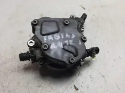 OEM 7106406 vacuümpomp voor Fabia I 1.4 TDI
