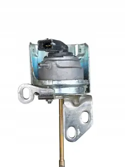 Atuador Turbo OEM 9954 810852-0004 para Iveco Daily