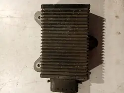 Mitsubishi GDI insprutningskontroller MD340897