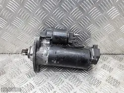 Motor de arranque Audi A2 2005 1200tdi OEM 085911023f