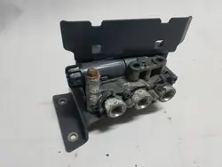 DAF ECAS ilmaisäätöventtiili XF 106 CF Euro 6:lle
