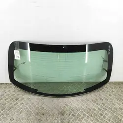 Vidro traseiro Mercedes-Benz OEM A1176700180