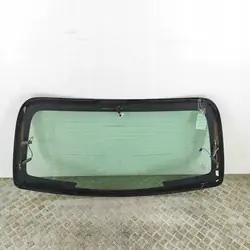 Vitre arrière Mercedes-Benz OEM A1176700180