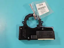 Sensore angolo sterzo Toyota Corolla E21 19- OEM 89245-02120