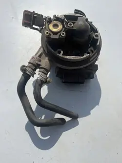 Renault OE 3435201547 Monowtrysk - Occasion