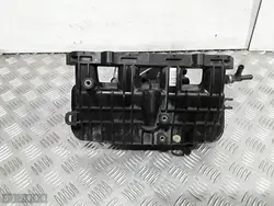 Collecteur d'admission Hyundai AM-522999 1.4 Turbo