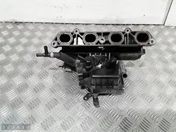 Coletor de Admissão Hyundai AM-522999 1.4 Turbo