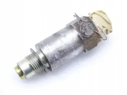 Impulsateur Renault 2170.2000.2300 45L Occasion