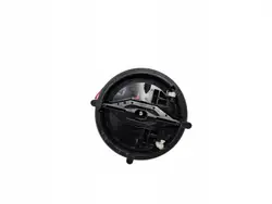 Motor ajuste espejo lateral derecho OEM 8T0959578
