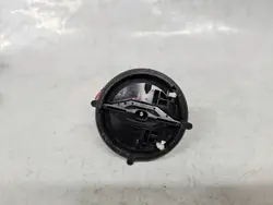 Oikean sivupeilin säätömoottori OEM 8T0959578
