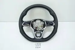 Volante VW Golf VIII Arteon Virtual OEM 5H0419089FC