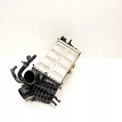 Intercooler Mercedes-Benz GL X166 2015 A2780900514