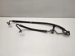 Flexible de direction Mercedes-Benz OEM A2074601824