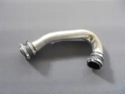 Mercedes Luftrör OEM A2780980507 - Begagnad