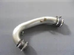 Mercedes Luftrohr OEM A2780980507 - Gebraucht