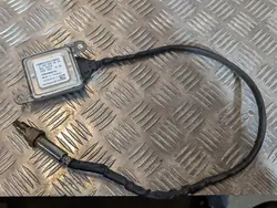 SENSOR NOX MERCEDES A0009059404