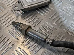 SENSOR NOX MERCEDES A0009059404