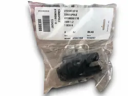 Bobina de ignição HYUNDAI I10 2731003010