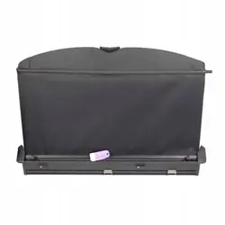 Mercedes-Benz OE A2048600075 Gebrauchte Kofferraumrollo