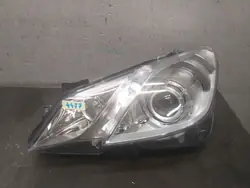 Linker koplamp Mercedes E-Klasse W207 Coupe Cabrio