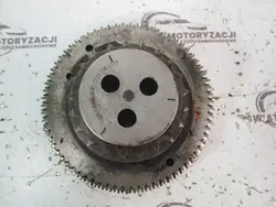 Correa de distribución OPEL ASTRA 1.6 CDTI 55596723