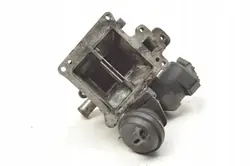 Válvula EGR Volvo OE 31422119 - Estado Usado