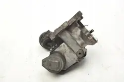 Soupape EGR Volvo OE 31422119 - État Utilisé