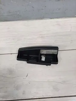 Pièce de feu arrière Lincoln Continental OEM G9B17E851AD