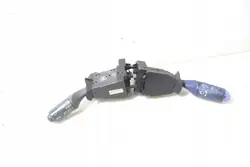 Kombischalter Smart Fortwo I