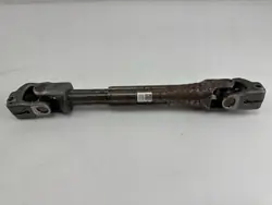 OEM 2Q2423961B Croisillon colonne direction VW T-Cross