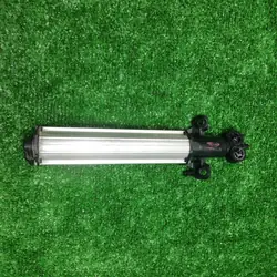 Buse de Lave-Phare Volvo S60/V60 2013-18 OEM ID_1394