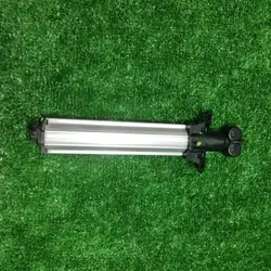 Volvo S60/V60 2013-18 Strålkastartvätt OEM ID_1394