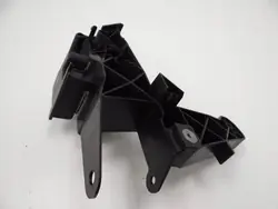 Rechter koplampbeugel OEM A2476224500 Mercedes