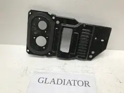 Jeep Wrangler Gladiator handrembasis OEM 68242471AD