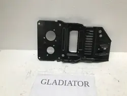 Base de freno de mano Jeep Wrangler Gladiator OEM 68242471AD