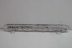 Käytetty Taka-Jarrunvalo OEM 360212048 MINI Countryman