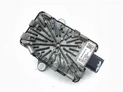 Moteur réducteur Mercedes-Benz GLE W167 A1679003105