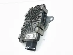 Moteur réducteur Mercedes-Benz GLE W167 A1679003105