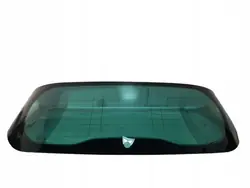 Heckklappenglas Ford B-Max OEM 4964646854115465446