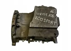Carter d'huile Ford E3BG-6675 pour moteur 1.0 EcoBoost